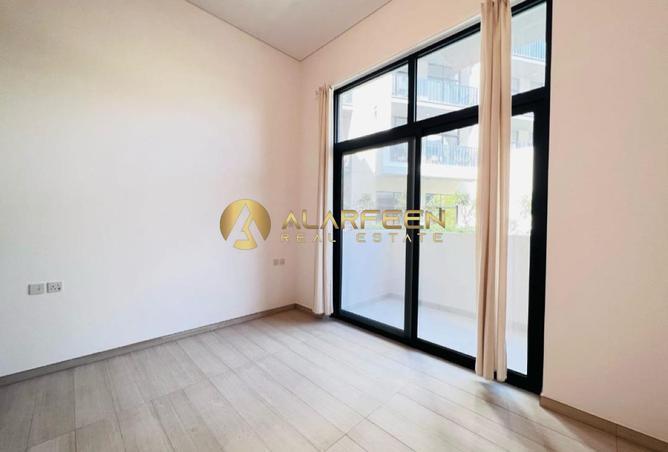 15355112 - Property Image 3