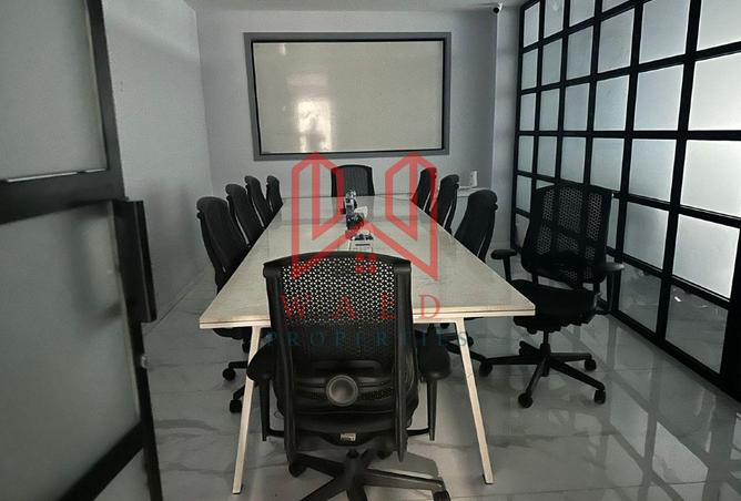 15845523 - صورة العقار 2