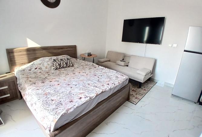 15627056 - Property Main Image