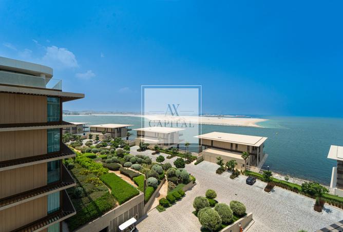 15569570 - صورة العقار 2