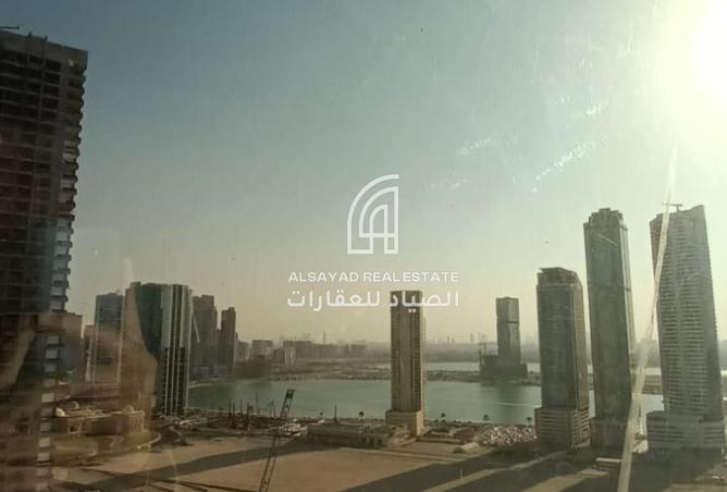 15616418 - Property Image 2