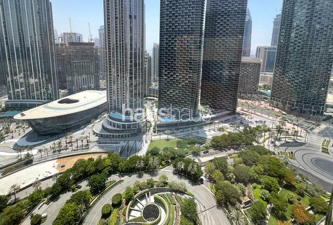 15569860 - Property Image 2