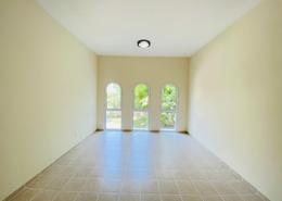 Studio - 1 bathroom for rent in Discovery Gardens Pavilion - Discovery Gardens - Dubai Studio - 1 bathroom for rent in Discovery Gardens Pavilion - Discovery Gardens - Dubai