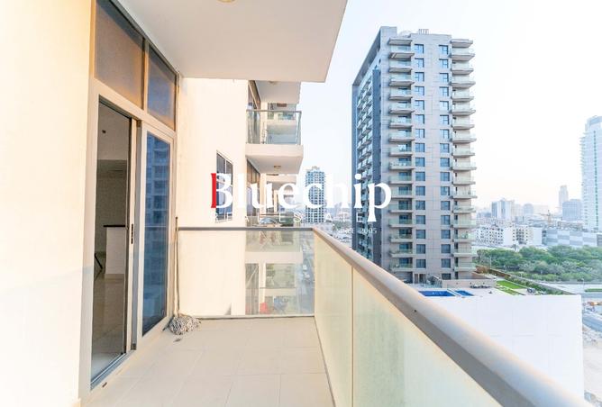 15824547 - Property Image 2