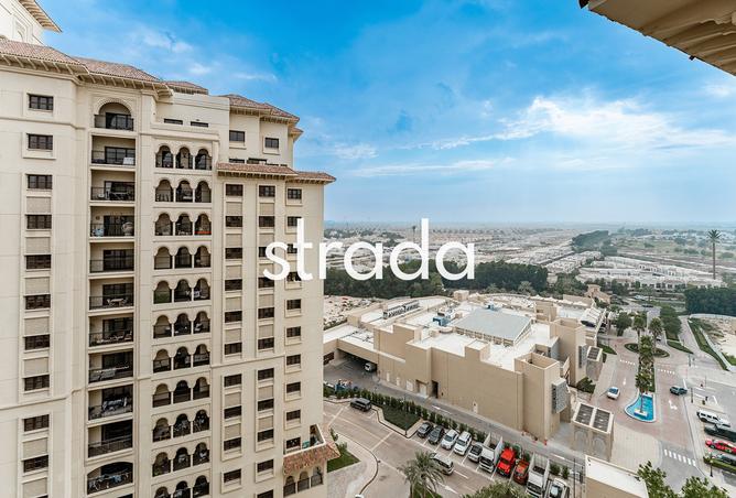 16024337 - Property Main Image