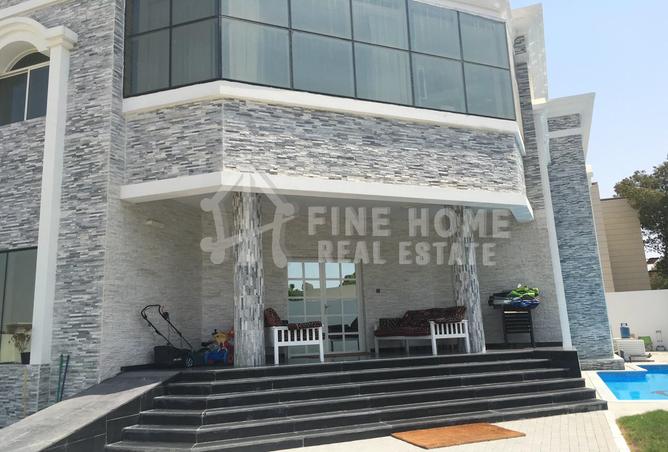 10334611 - الصورة الرئيسية للعقار