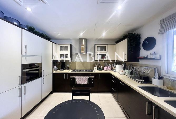 15546828 - صورة العقار 2