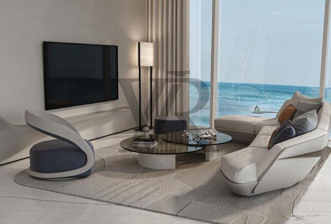 16088908 - Property Image 3