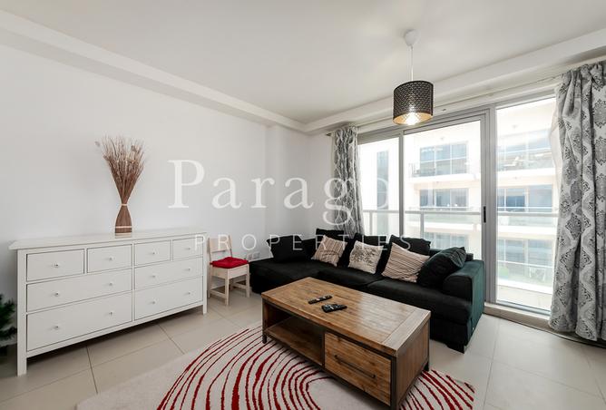 16007303 - Property Image 2