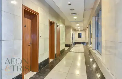 Apartment - 1 Bedroom - 1 Bathroom for sale in Skycourts Tower F - Skycourts Towers - Dubai Land Residence Complex - Dubai Land - Dubai Apartment - 1 Bedroom - 1 Bathroom for sale in Skycourts Tower F - Skycourts Towers - Dubai Land Residence Complex - Dubai Land - Dubai