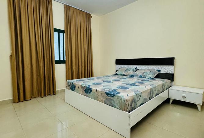 15779873 - صورة العقار 2