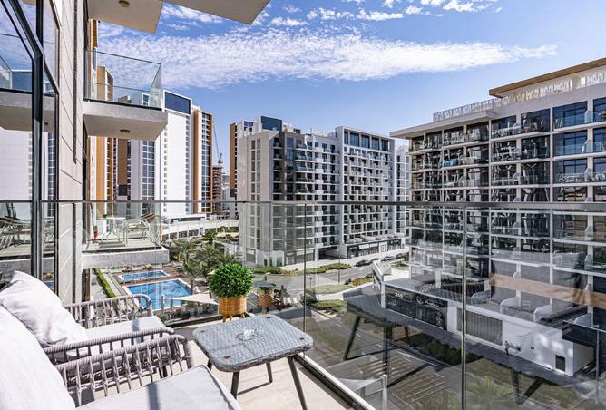 15932057 - صورة العقار 2