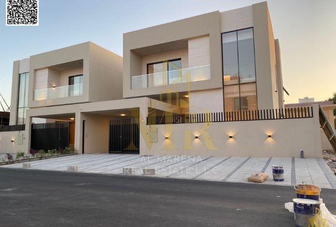 15525952 - Property Image 2