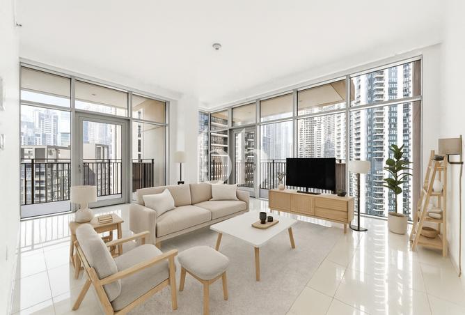 15641105 - Property Main Image