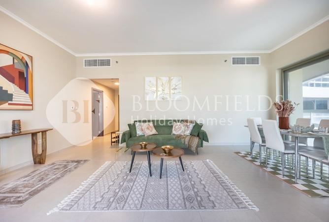 15498200 - Property Image 2