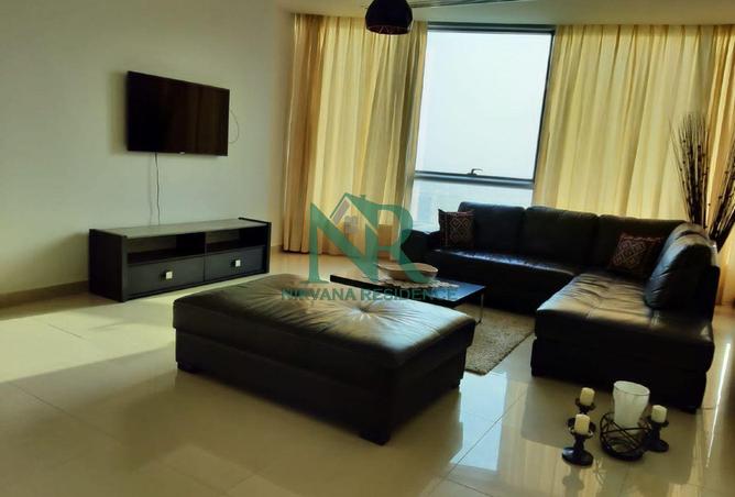 15507168 - صورة العقار 2