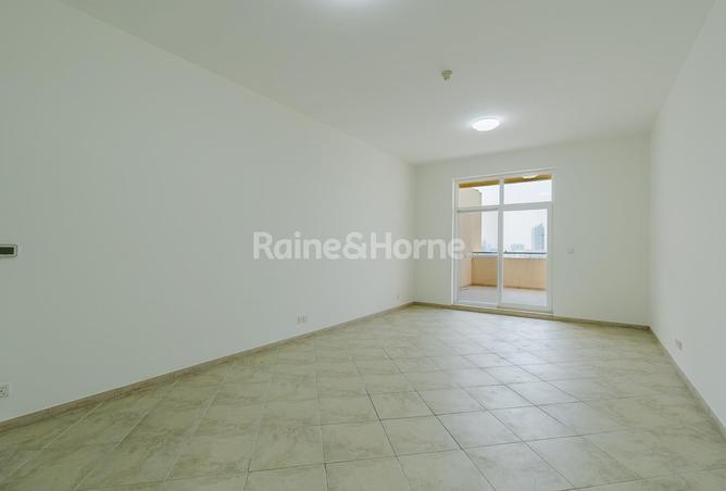 15198177 - Property Image 2