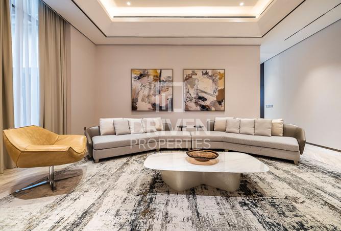 15873648 - Property Image 3