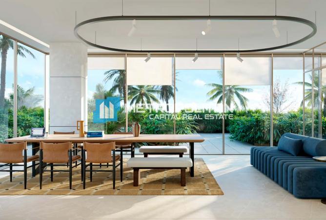 15721391 - صورة العقار 2