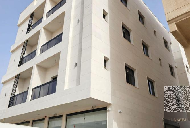 15934336 - صورة العقار 2