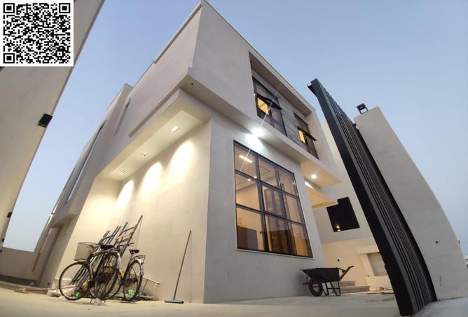 15249286 - صورة العقار 2