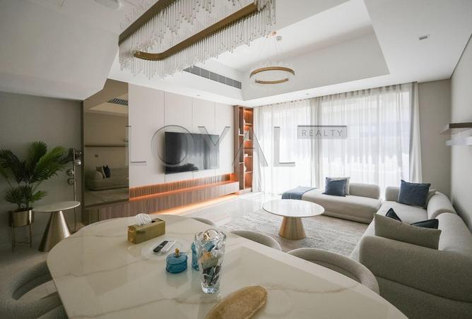 15502847 - Property Main Image