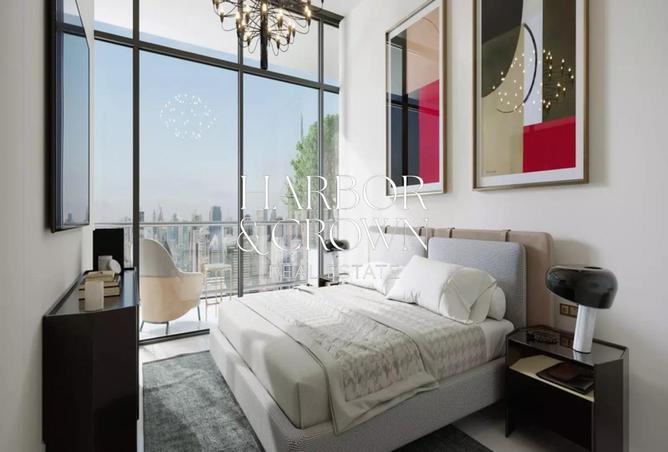 15845775 - الصورة الرئيسية للعقار