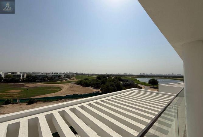 15944336 - صورة العقار 3