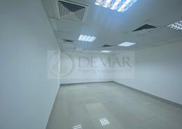 Office Space for rent in Al Saman Tower - Hamdan Street - Abu Dhabi