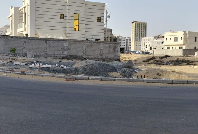 15708503 - صورة العقار 2