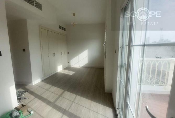 15576148 - صورة العقار 2