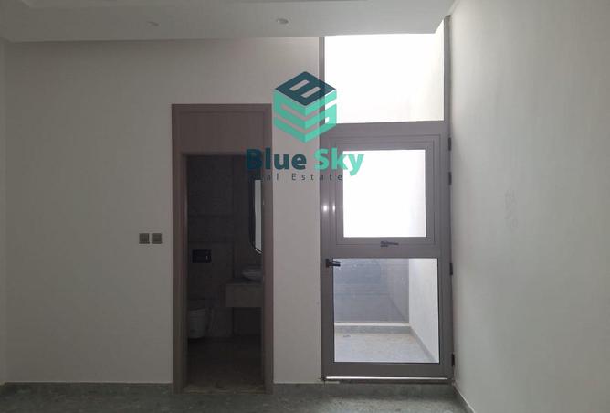 15162200 - صورة العقار 3