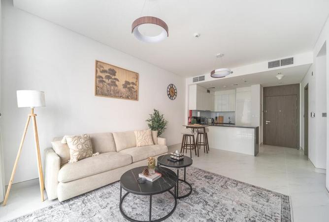 16030226 - صورة العقار 2