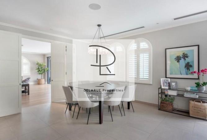15276593 - Property Image 3