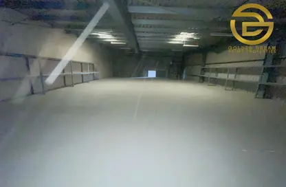 مستودع - استوديو - 1 حمام للايجار في المنطقة الحرة بجبل علي - جبل علي - دبي