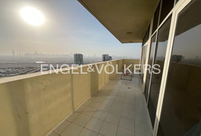15267658 - Property Image 3