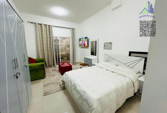 15616756 - Property Main Image