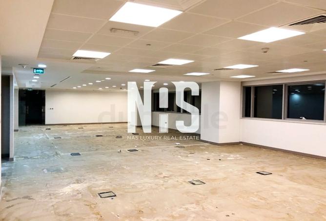 15107983 - Property Main Image