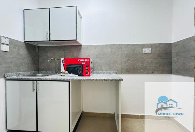 15653029 - صورة العقار 3