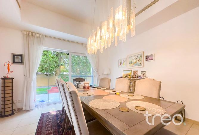 15969310 - صورة العقار 2