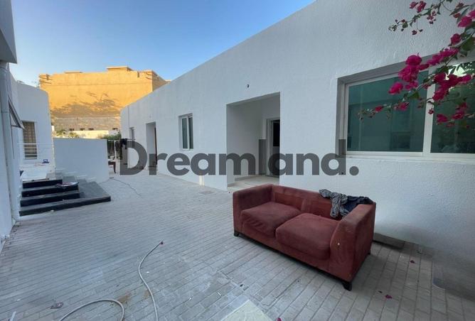 15512906 - صورة العقار 3