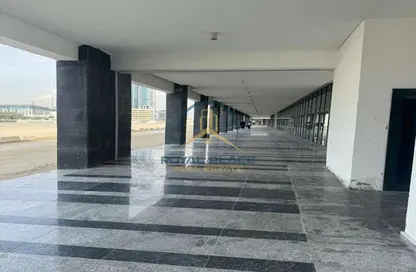 متجر - استوديو للايجار في 20 عزيزي ريفيرا - عزيزي ريفيرا - ميدان واحد - ميدان - دبي