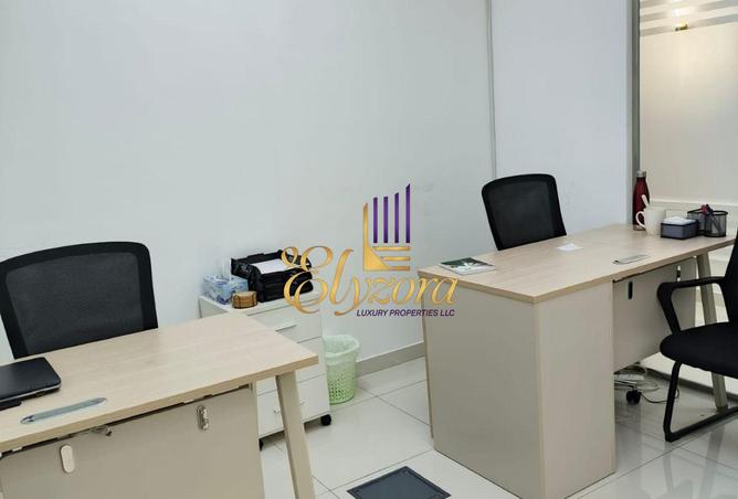 15982166 - Property Main Image