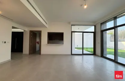 Villa - 4 Bedrooms - 4 Bathrooms for rent in Tilal Al Furjan - Phase One - Al Furjan - Dubai Villa - 4 Bedrooms - 4 Bathrooms for rent in Tilal Al Furjan - Phase One - Al Furjan - Dubai