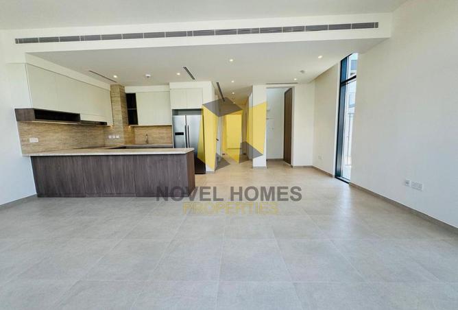 15484400 - Property Image 2