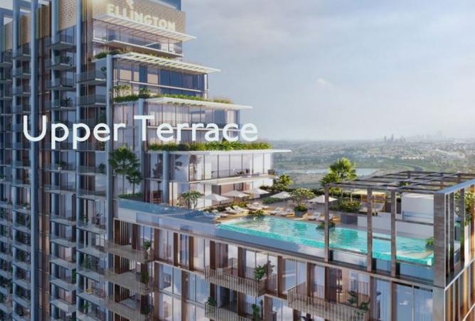 15528361 - Property Main Image