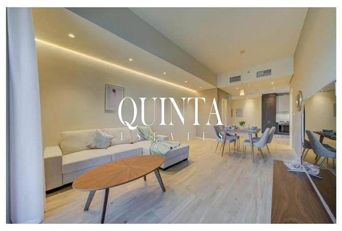 15513806 - Property Image 3