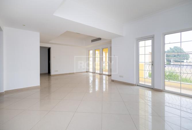 15934578 - الصورة الرئيسية للعقار