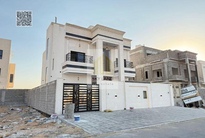 15741266 - Property Image 3