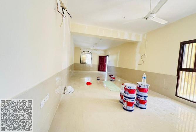 15884570 - صورة العقار 3